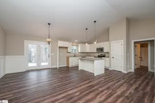 9920 Hwy 252, Ware Shoals, SC 29692 - Photo 7