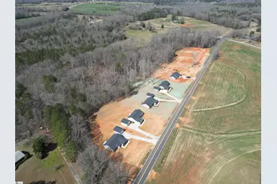 9920 Highway 252, Ware Shoals, SC 29692 - Photo 29