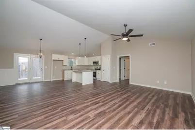 9920 Highway 252, Ware Shoals, SC 29692 - Photo 5