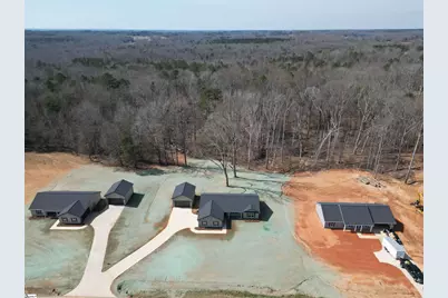 9920 Highway 252, Ware Shoals, SC 29692 - Photo 27