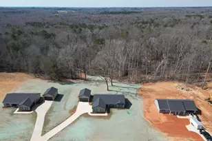 9920 Hwy 252, Ware Shoals, SC 29692 - Photo 27