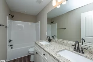 9920 Hwy 252, Ware Shoals, SC 29692 - Photo 21