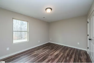 9920 Highway 252, Ware Shoals, SC 29692 - Photo 19