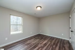 9920 Hwy 252, Ware Shoals, SC 29692 - Photo 19