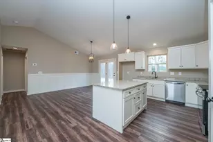 9920 Hwy 252, Ware Shoals, SC 29692 - Photo 11