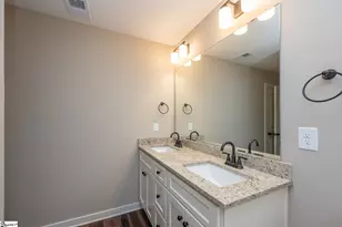 9920 Hwy 252, Ware Shoals, SC 29692 - Photo 17