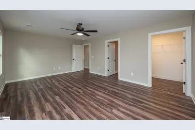 9920 Highway 252, Ware Shoals, SC 29692 - Photo 15