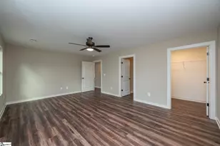 9920 Hwy 252, Ware Shoals, SC 29692 - Photo 15