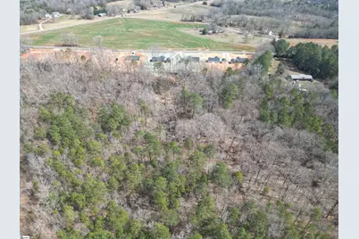 9920 Highway 252, Ware Shoals, SC 29692 - Photo 31