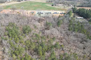 9920 Hwy 252, Ware Shoals, SC 29692 - Photo 31