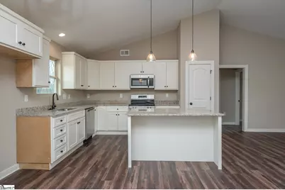 9920 Highway 252, Ware Shoals, SC 29692 - Photo 9