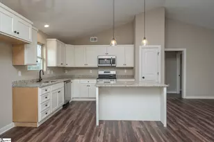 9920 Hwy 252, Ware Shoals, SC 29692 - Photo 9