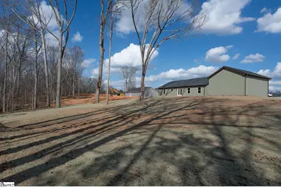 9920 Highway 252, Ware Shoals, SC 29692 - Photo 25