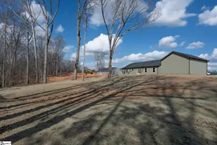 9920 Hwy 252, Ware Shoals, SC 29692 - Photo 25