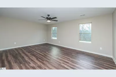 9920 Highway 252, Ware Shoals, SC 29692 - Photo 13