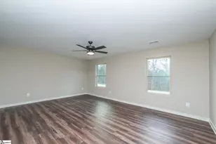 9920 Hwy 252, Ware Shoals, SC 29692 - Photo 13