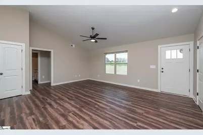 9920 Highway 252, Ware Shoals, SC 29692 - Photo 3