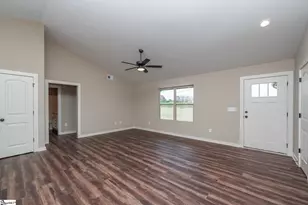 9920 Hwy 252, Ware Shoals, SC 29692 - Photo 3