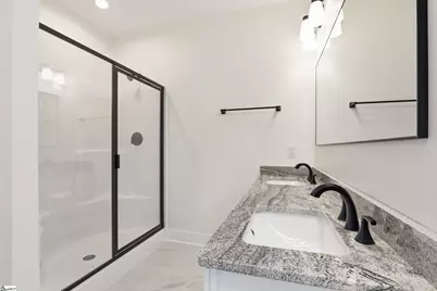 215 Ligon Drive, Anderson, SC 29621 - Photo 15