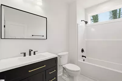 215 Ligon Drive, Anderson, SC 29621 - Photo 19