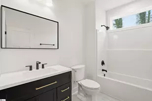 215 Ligon Dr, Anderson, SC 29621 - Photo 19