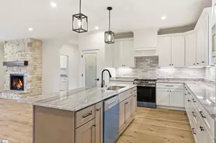 215 Ligon Dr, Anderson, SC 29621 - Photo 11