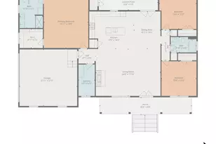 215 Ligon Dr, Anderson, SC 29621 - Photo 31