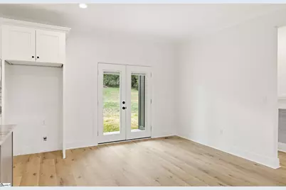 215 Ligon Drive, Anderson, SC 29621 - Photo 9