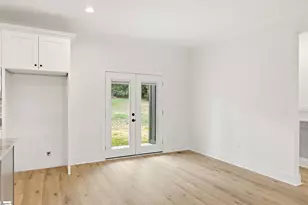 215 Ligon Dr, Anderson, SC 29621 - Photo 9