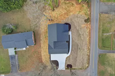 215 Ligon Drive, Anderson, SC 29621 - Photo 27