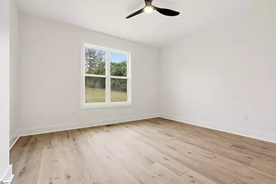 215 Ligon Drive, Anderson, SC 29621 - Photo 17