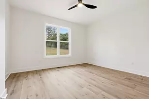 215 Ligon Dr, Anderson, SC 29621 - Photo 17