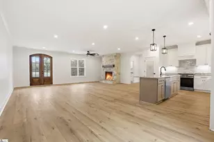 215 Ligon Dr, Anderson, SC 29621 - Photo 5