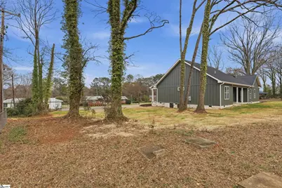 215 Ligon Drive, Anderson, SC 29621 - Photo 23