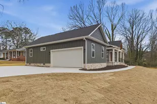 215 Ligon Dr, Anderson, SC 29621 - Photo 25