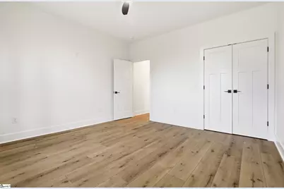 215 Ligon Drive, Anderson, SC 29621 - Photo 21