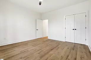 215 Ligon Dr, Anderson, SC 29621 - Photo 21