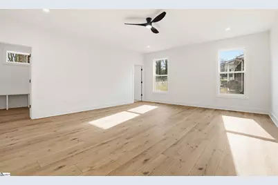 215 Ligon Drive, Anderson, SC 29621 - Photo 13