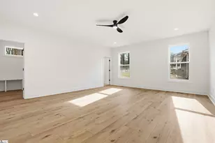 215 Ligon Dr, Anderson, SC 29621 - Photo 13