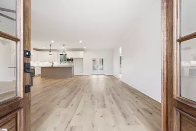 215 Ligon Drive, Anderson, SC 29621 - Photo 3