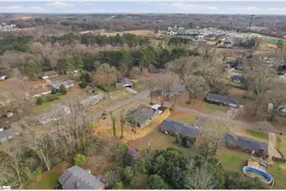 215 Ligon Drive, Anderson, SC 29621 - Photo 29