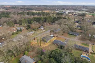 215 Ligon Dr, Anderson, SC 29621 - Photo 29