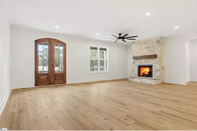 215 Ligon Drive, Anderson, SC 29621 - Photo 7