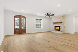 215 Ligon Dr, Anderson, SC 29621 - Photo 7