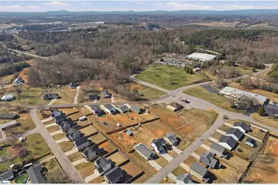 215 Amsterdam Road, Liberty, SC 29657 - Photo 27