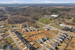 215 Amsterdam Rd, Liberty, SC 29657 - Photo 27