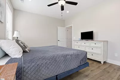 215 Amsterdam Road, Liberty, SC 29657 - Photo 13