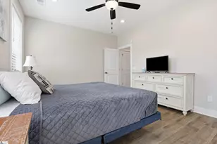 215 Amsterdam Rd, Liberty, SC 29657 - Photo 13