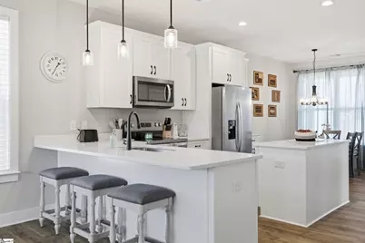 215 Amsterdam Road, Liberty, SC 29657 - Photo 5