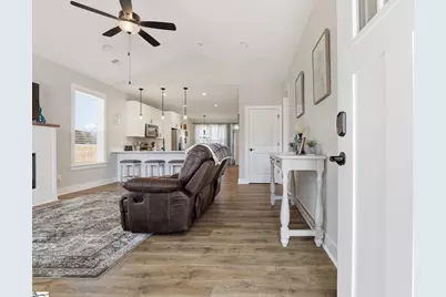 215 Amsterdam Road, Liberty, SC 29657 - Photo 9